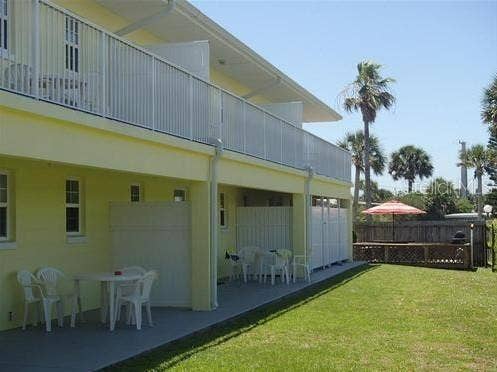 1700 S ATLANTIC AVENUE, Daytona Beach, FL 32118 1700 S ATLANTIC AVENUE, Daytona Beach, FL 32118