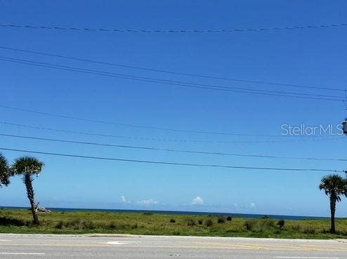 1700 S ATLANTIC AVENUE, Daytona Beach, FL 32118 1700 S ATLANTIC AVENUE, Daytona Beach, FL 32118