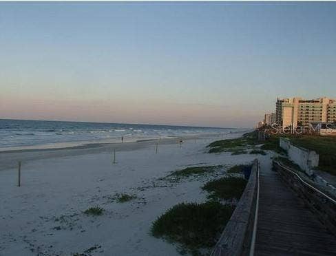 1700 S ATLANTIC AVENUE, Daytona Beach, FL 32118 1700 S ATLANTIC AVENUE, Daytona Beach, FL 32118
