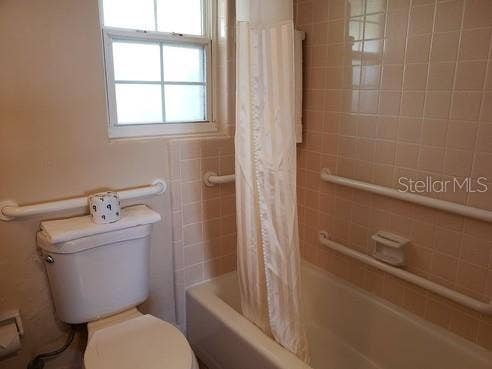 1700 S ATLANTIC AVENUE, Daytona Beach, FL 32118 1700 S ATLANTIC AVENUE, Daytona Beach, FL 32118