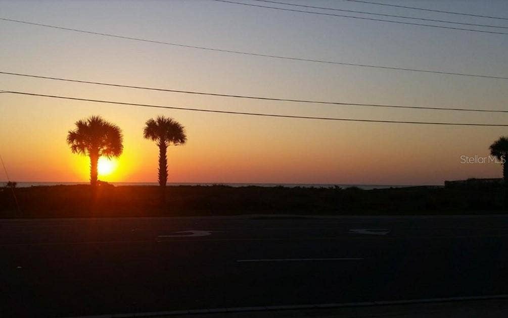 1700 S ATLANTIC AVENUE, Daytona Beach, FL 32118 1700 S ATLANTIC AVENUE, Daytona Beach, FL 32118