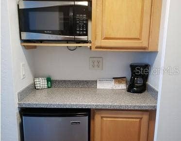 1700 S ATLANTIC AVENUE, Daytona Beach, FL 32118 1700 S ATLANTIC AVENUE, Daytona Beach, FL 32118