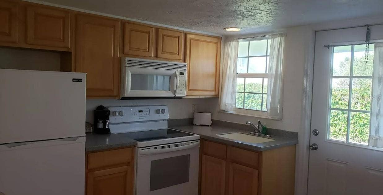 1700 S ATLANTIC AVENUE, Daytona Beach, FL 32118 1700 S ATLANTIC AVENUE, Daytona Beach, FL 32118
