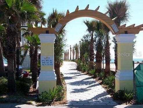1700 S ATLANTIC AVENUE, Daytona Beach, FL 32118 1700 S ATLANTIC AVENUE, Daytona Beach, FL 32118