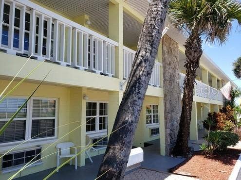 1700 S ATLANTIC AVENUE, Daytona Beach, FL 32118 1700 S ATLANTIC AVENUE, Daytona Beach, FL 32118