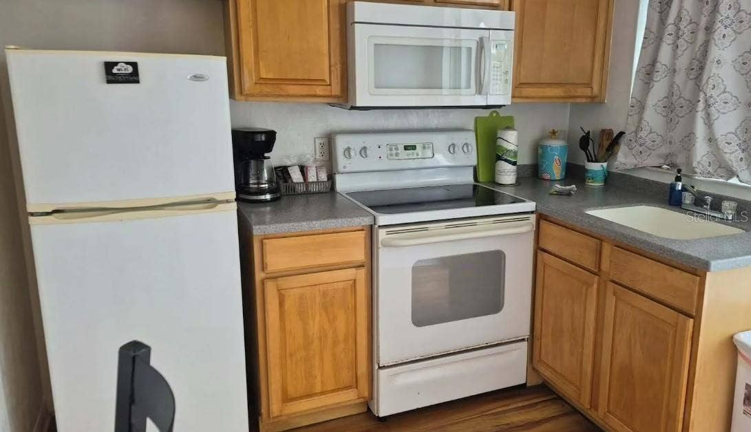 1700 S ATLANTIC AVENUE, Daytona Beach, FL 32118 1700 S ATLANTIC AVENUE, Daytona Beach, FL 32118
