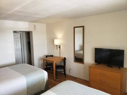 1700 S ATLANTIC AVENUE, Daytona Beach, FL 32118 1700 S ATLANTIC AVENUE, Daytona Beach, FL 32118