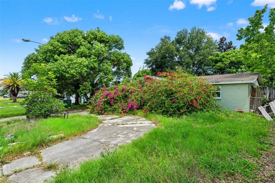 Property photo for 7721 EMBASSY BOULEVARD, Port Richey, FL
