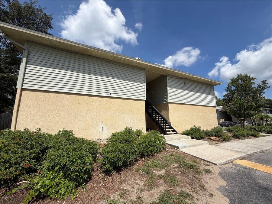 Property photo for 502 GOLDEN RAINTREE PLACE, Brandon, FL