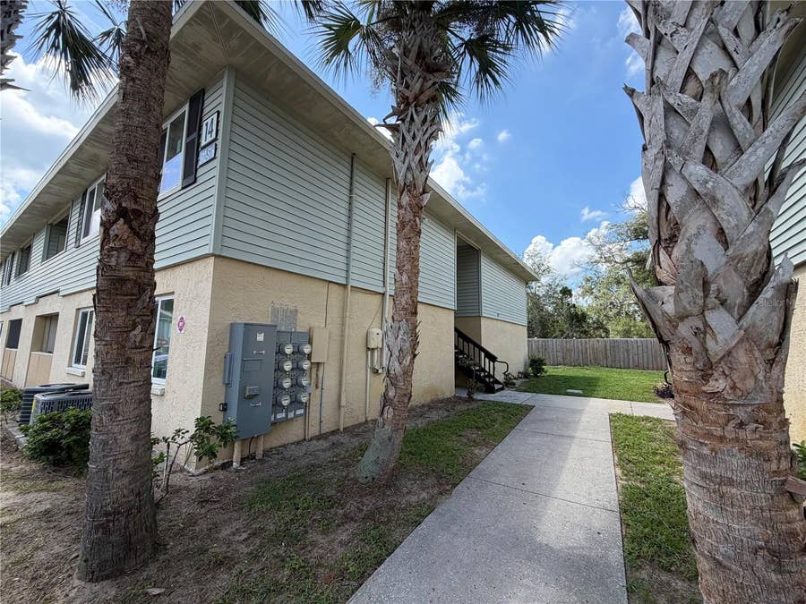 Property photo for 510 GOLDEN RAINTREE PLACE, Brandon, FL