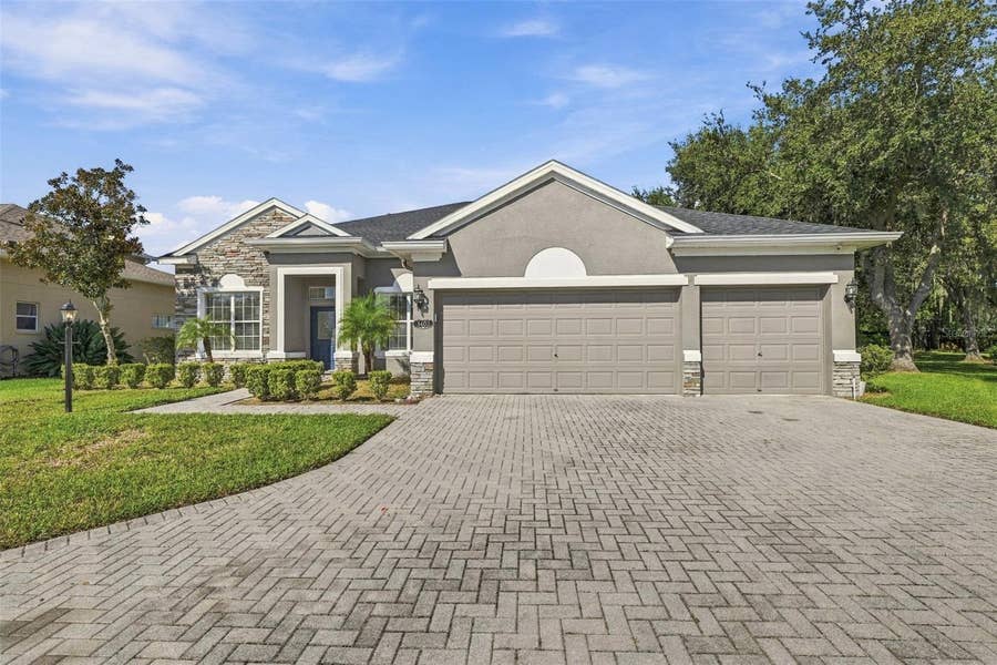 Property photo for 3403 WALDEN RESERVE DRIVE, Plant City, FL