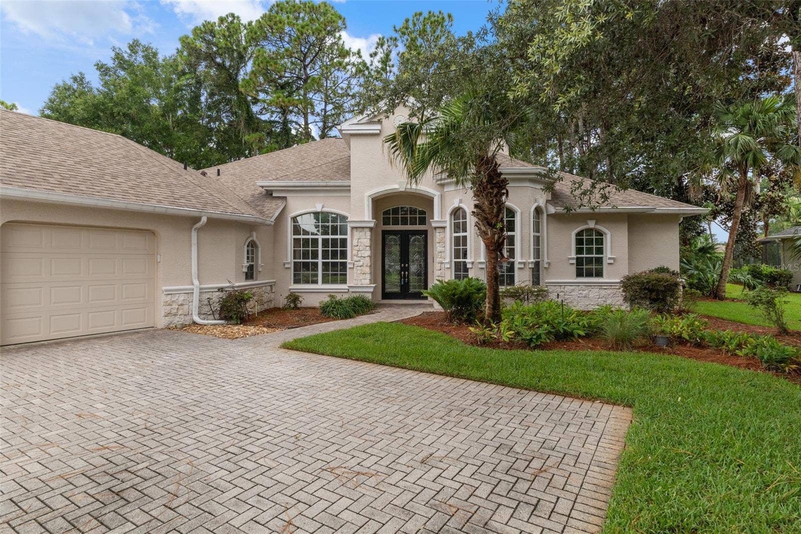 5141 CHAMPIONSHIP CUP LANE, Spring Hill, FL 34609 5141 CHAMPIONSHIP CUP LANE, Spring Hill, FL 34609
