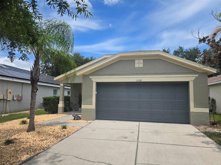 Property photo for 11308 PALM ISLAND AVENUE, Riverview, FL