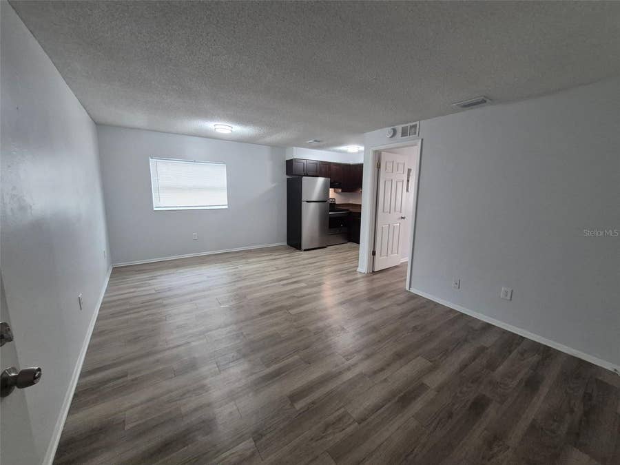 Property photo for 3712 W CASS STREET, #23, Tampa, FL