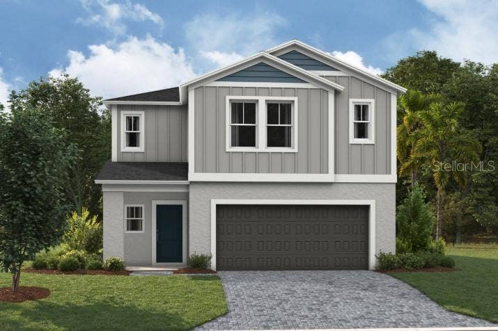Property photo for 34610 SCENIC MEADOW DRIVE, Dade City, FL