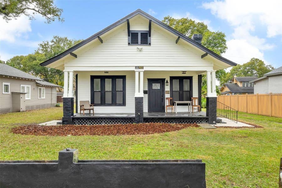 Property photo for 911 S MISSOURI AVENUE, Lakeland, FL