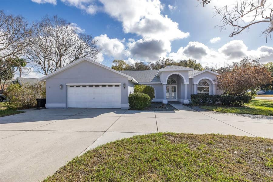 Property photo for 3138 ELLINGTON WAY, New Port Richey, FL