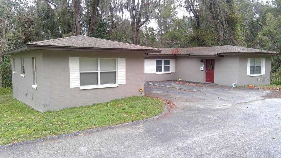 Property photo for 572 BELL, Brooksville, FL
