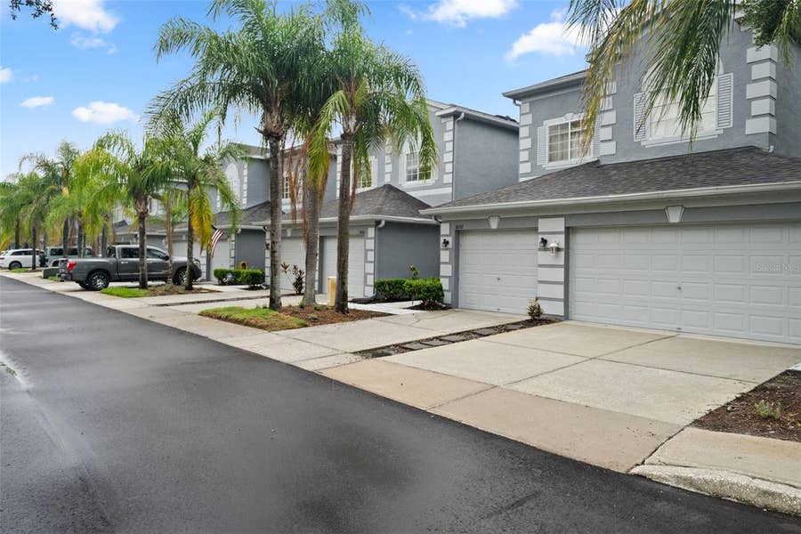 Property photo for 18105 NASSAU POINT DRIVE, Tampa, FL