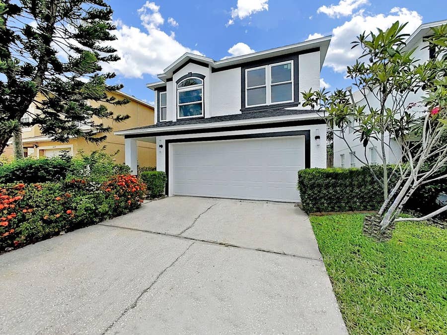 Property photo for 1612 PROWMORE DR, Brandon, FL