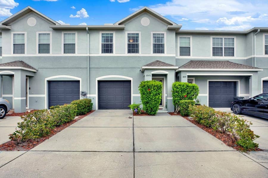 Property photo for 6843 46TH LANE N, Pinellas Park, FL