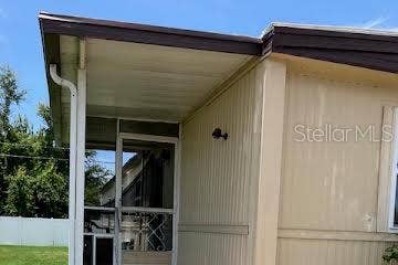 Property photo for 3203 BIRKDALE DRIVE, Holiday, FL