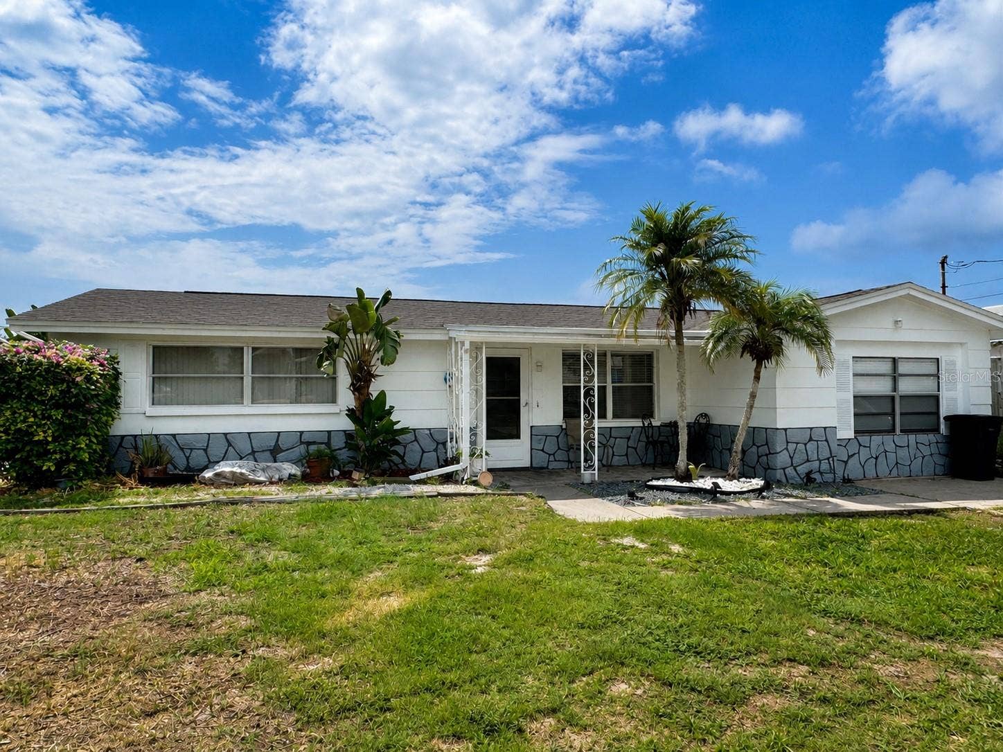 1345 BASSWOOD DRIVE, Holiday, FL 34690 1345 BASSWOOD DRIVE, Holiday, FL 34690