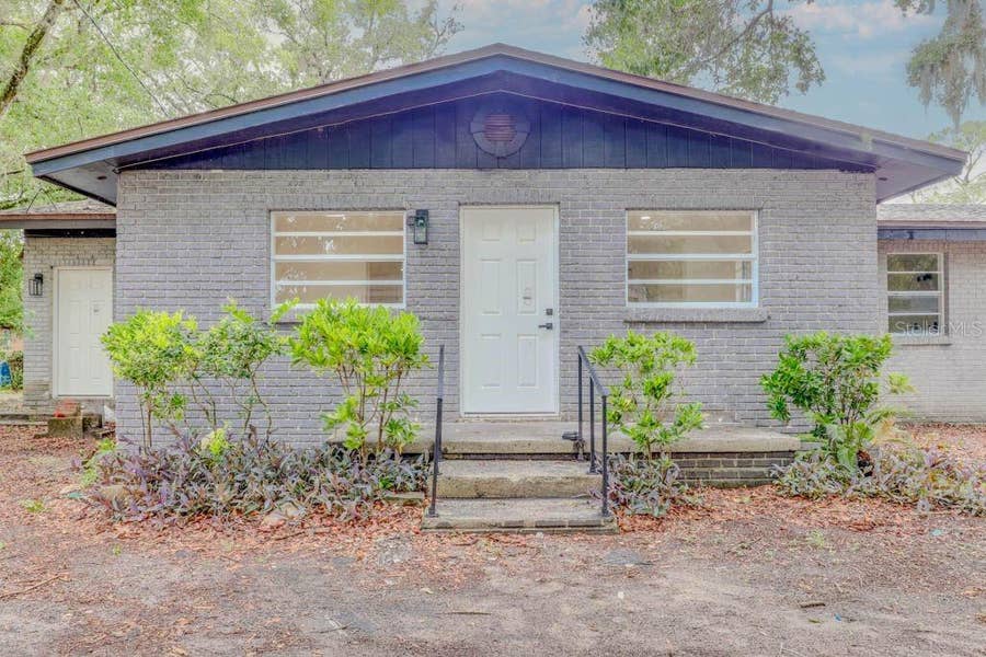 Property photo for 1255 PINE STREET, Altamonte Springs, FL