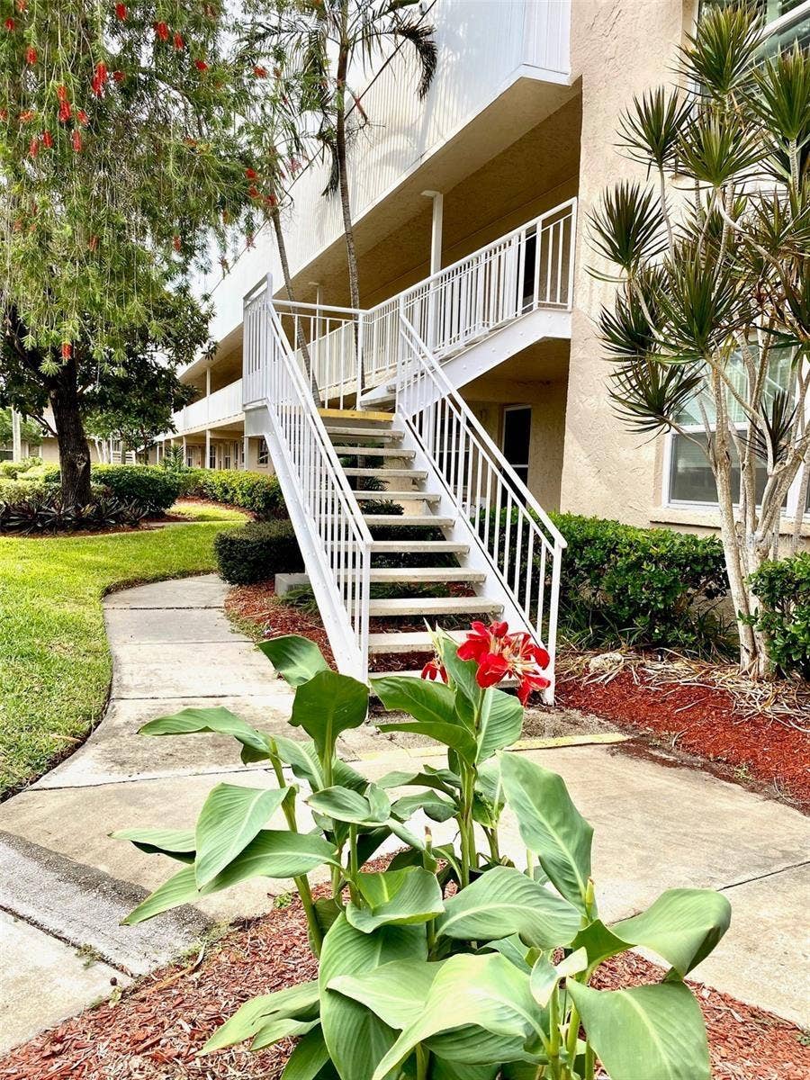 Property photo for 10032 65TH AVENUE N, #17, St Petersburg, FL