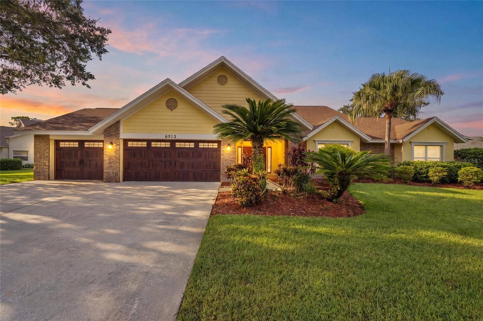 6513 THOROUGHBRED LOOP, Odessa, FL 33556 6513 THOROUGHBRED LOOP, Odessa, FL 33556