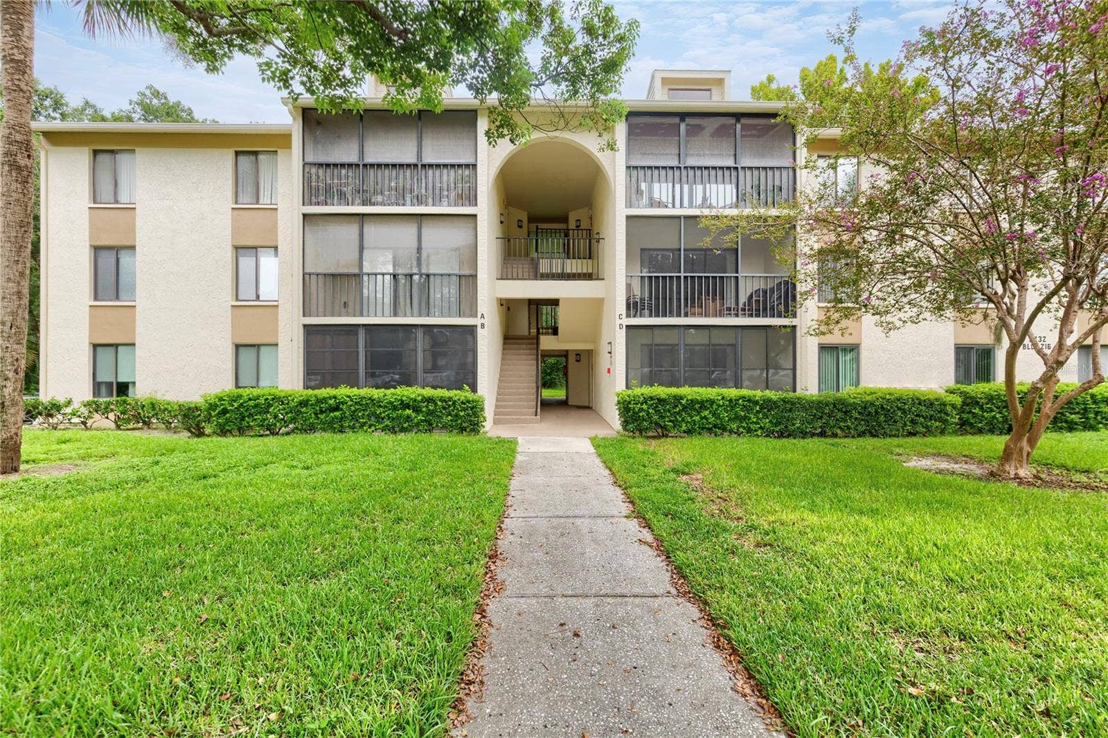 3232 LAKE PINE WAY E, #B1, Tarpon Springs, FL 34688 3232 LAKE PINE WAY E, #B1, Tarpon Springs, FL 34688