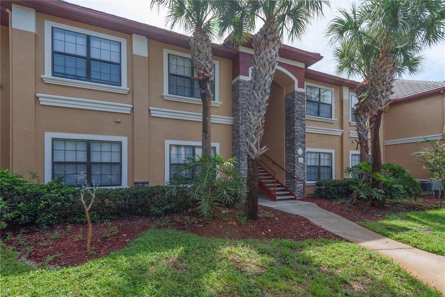 Property photo for 2262 CHIANTI PLACE, #5-0526, Palm Harbor, FL