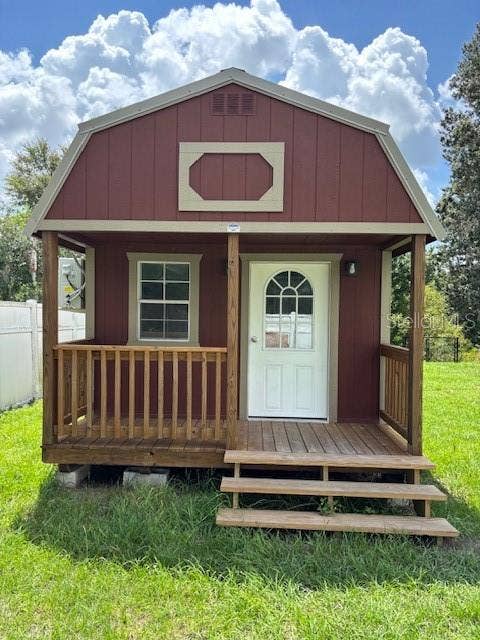 Property photo for 3601 FOX RIDGE BOULEVARD, Wesley Chapel, FL