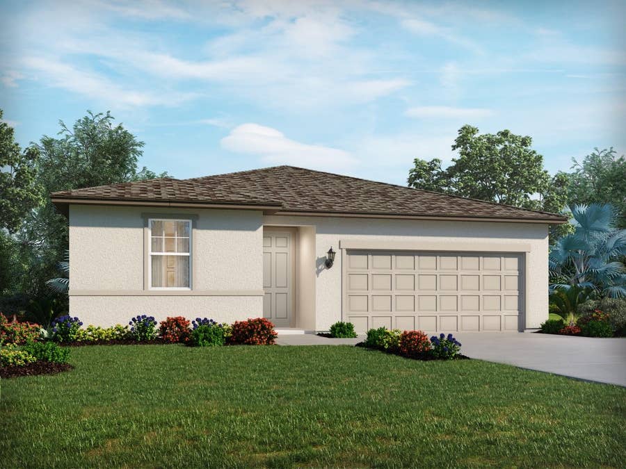 Property photo for 101 SHADY EDGE LOOP, Nokomis, FL