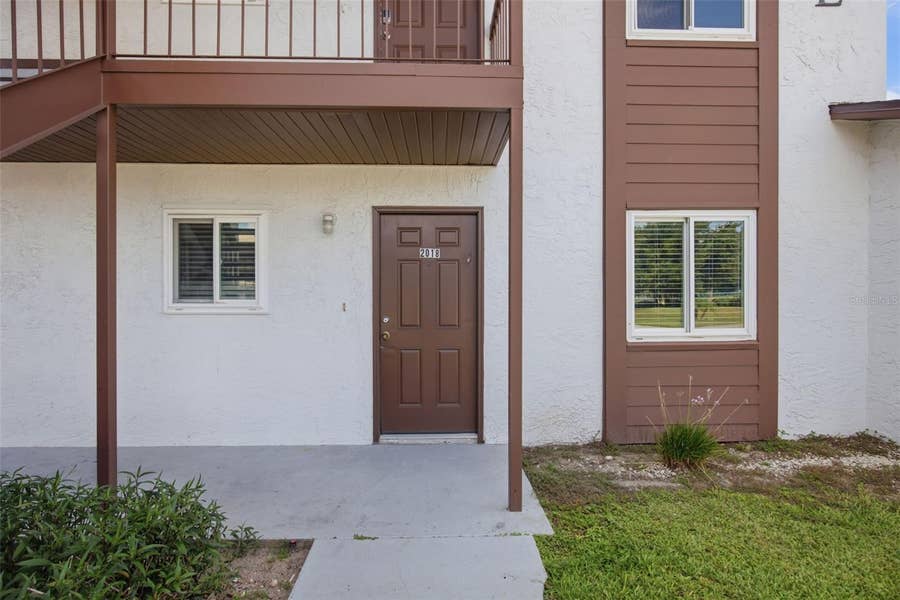 Property photo for 39132 COUNTY ROAD 54, #2018, Zephyrhills, FL