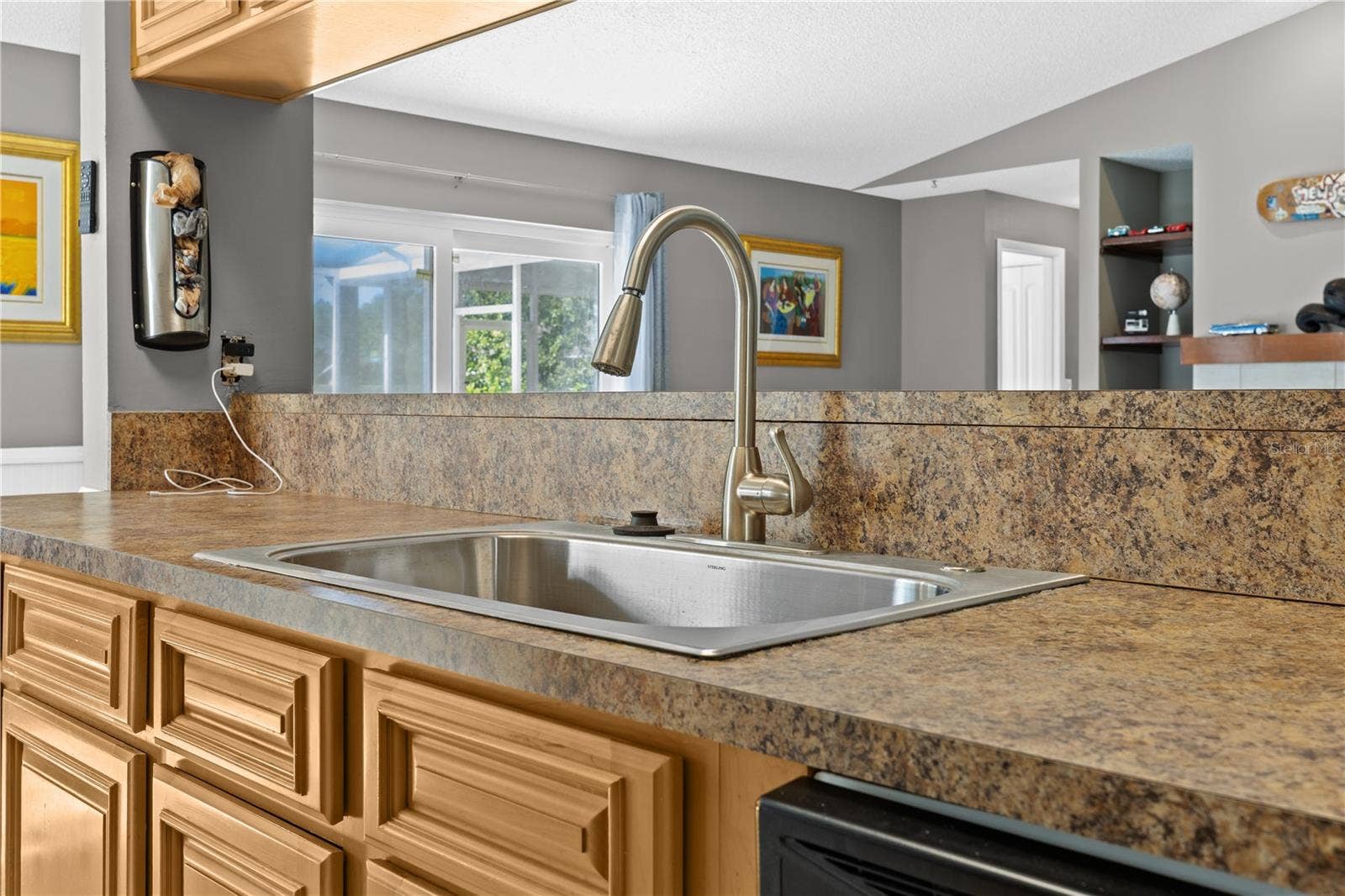 12212 STEPPINGSTONE BOULEVARD, Tampa, FL 33635 12212 STEPPINGSTONE BOULEVARD, Tampa, FL 33635