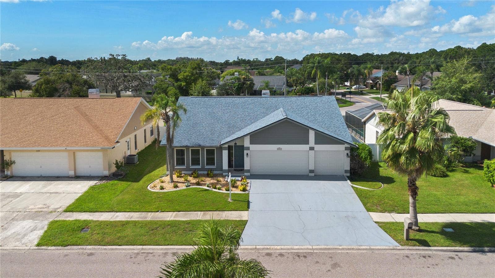 12212 STEPPINGSTONE BOULEVARD, Tampa, FL 33635 12212 STEPPINGSTONE BOULEVARD, Tampa, FL 33635