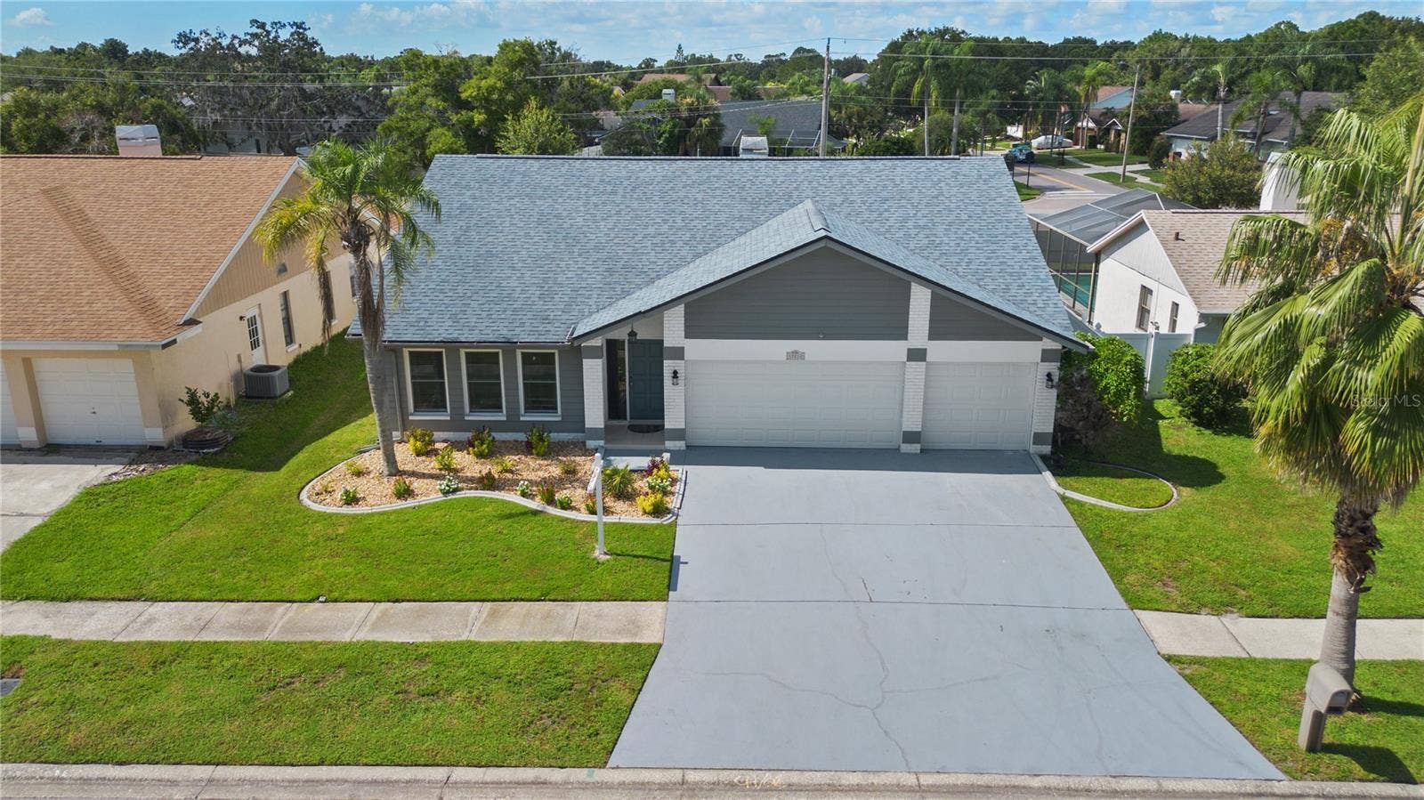 12212 STEPPINGSTONE BOULEVARD, Tampa, FL 33635 12212 STEPPINGSTONE BOULEVARD, Tampa, FL 33635