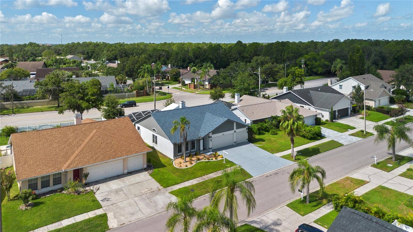 12212 STEPPINGSTONE BOULEVARD, Tampa, FL 33635 12212 STEPPINGSTONE BOULEVARD, Tampa, FL 33635