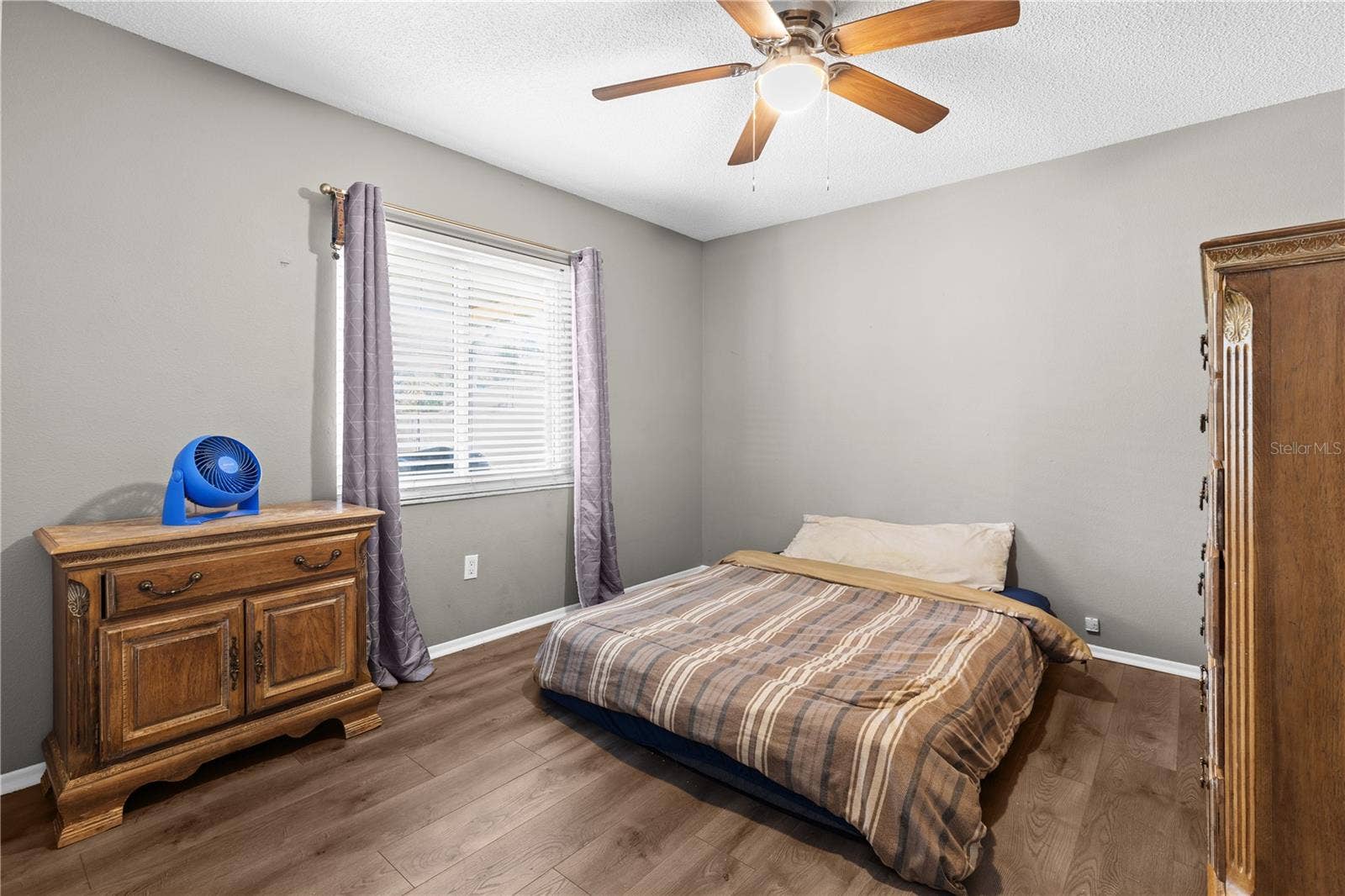 12212 STEPPINGSTONE BOULEVARD, Tampa, FL 33635 12212 STEPPINGSTONE BOULEVARD, Tampa, FL 33635