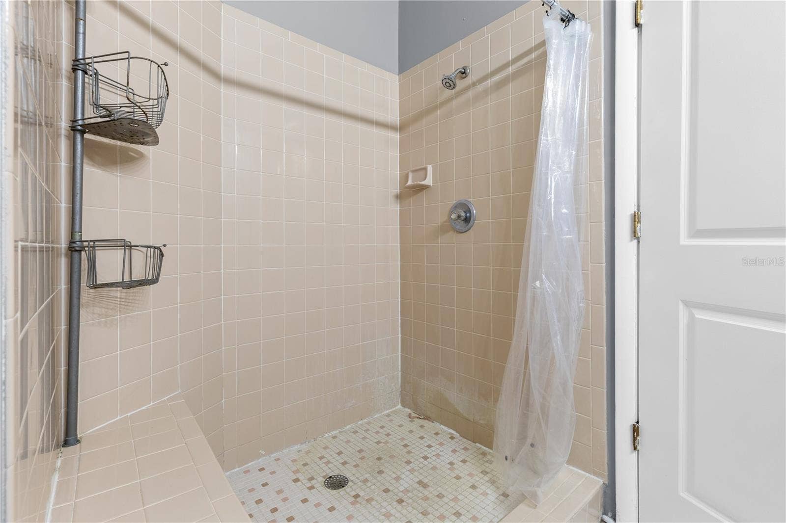 12212 STEPPINGSTONE BOULEVARD, Tampa, FL 33635 12212 STEPPINGSTONE BOULEVARD, Tampa, FL 33635