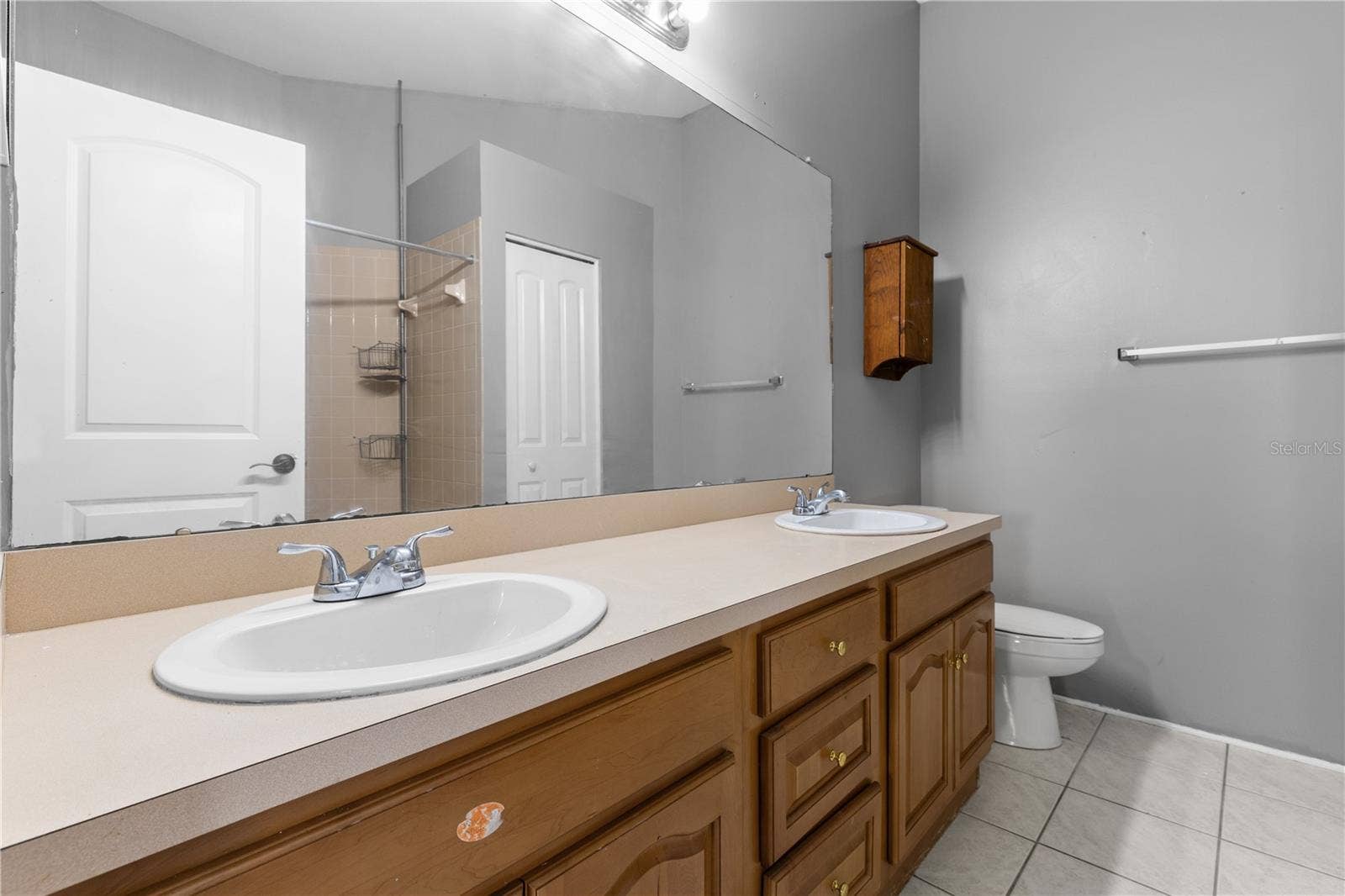 12212 STEPPINGSTONE BOULEVARD, Tampa, FL 33635 12212 STEPPINGSTONE BOULEVARD, Tampa, FL 33635