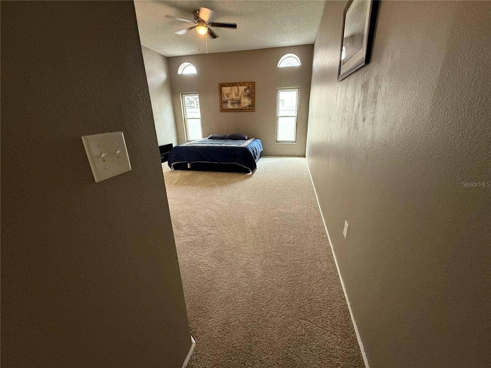 12212 STEPPINGSTONE BOULEVARD, Tampa, FL 33635 12212 STEPPINGSTONE BOULEVARD, Tampa, FL 33635