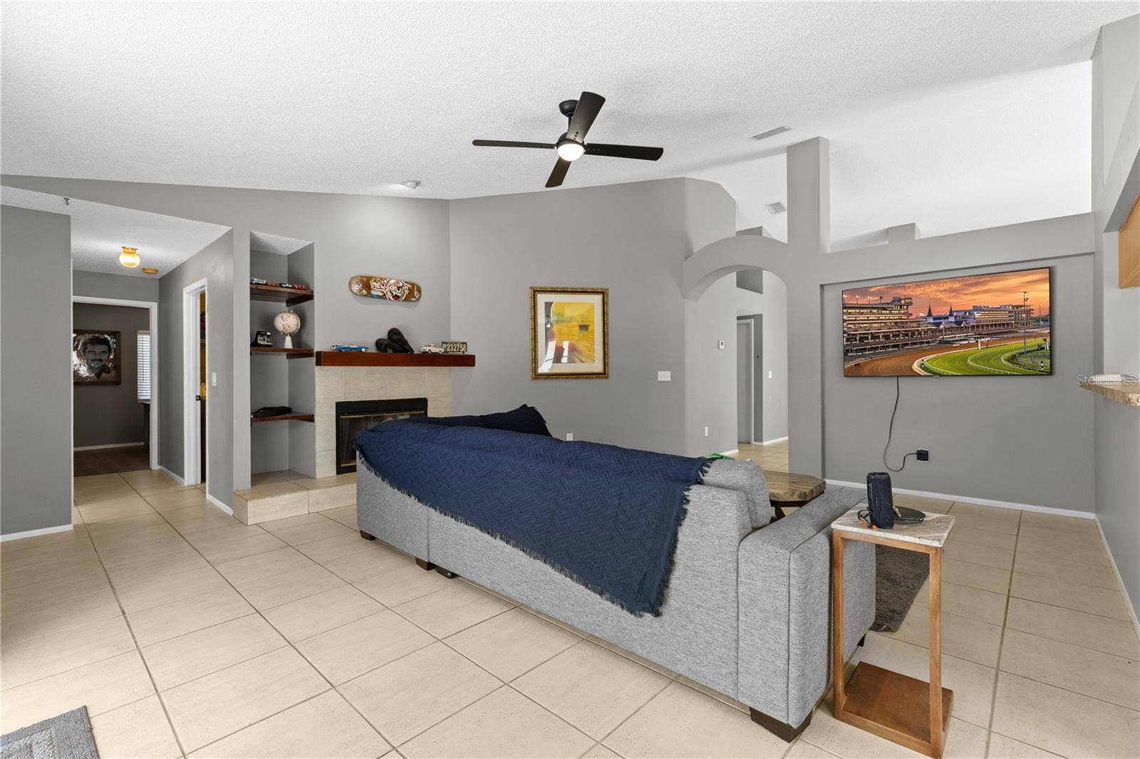 12212 STEPPINGSTONE BOULEVARD, Tampa, FL 33635 12212 STEPPINGSTONE BOULEVARD, Tampa, FL 33635