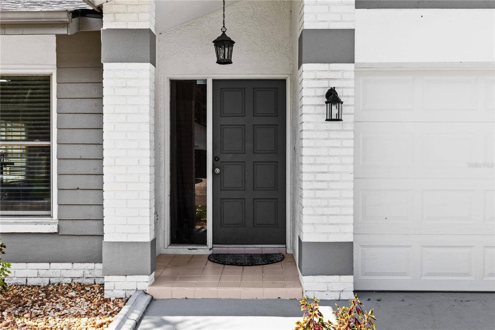12212 STEPPINGSTONE BOULEVARD, Tampa, FL 33635 12212 STEPPINGSTONE BOULEVARD, Tampa, FL 33635
