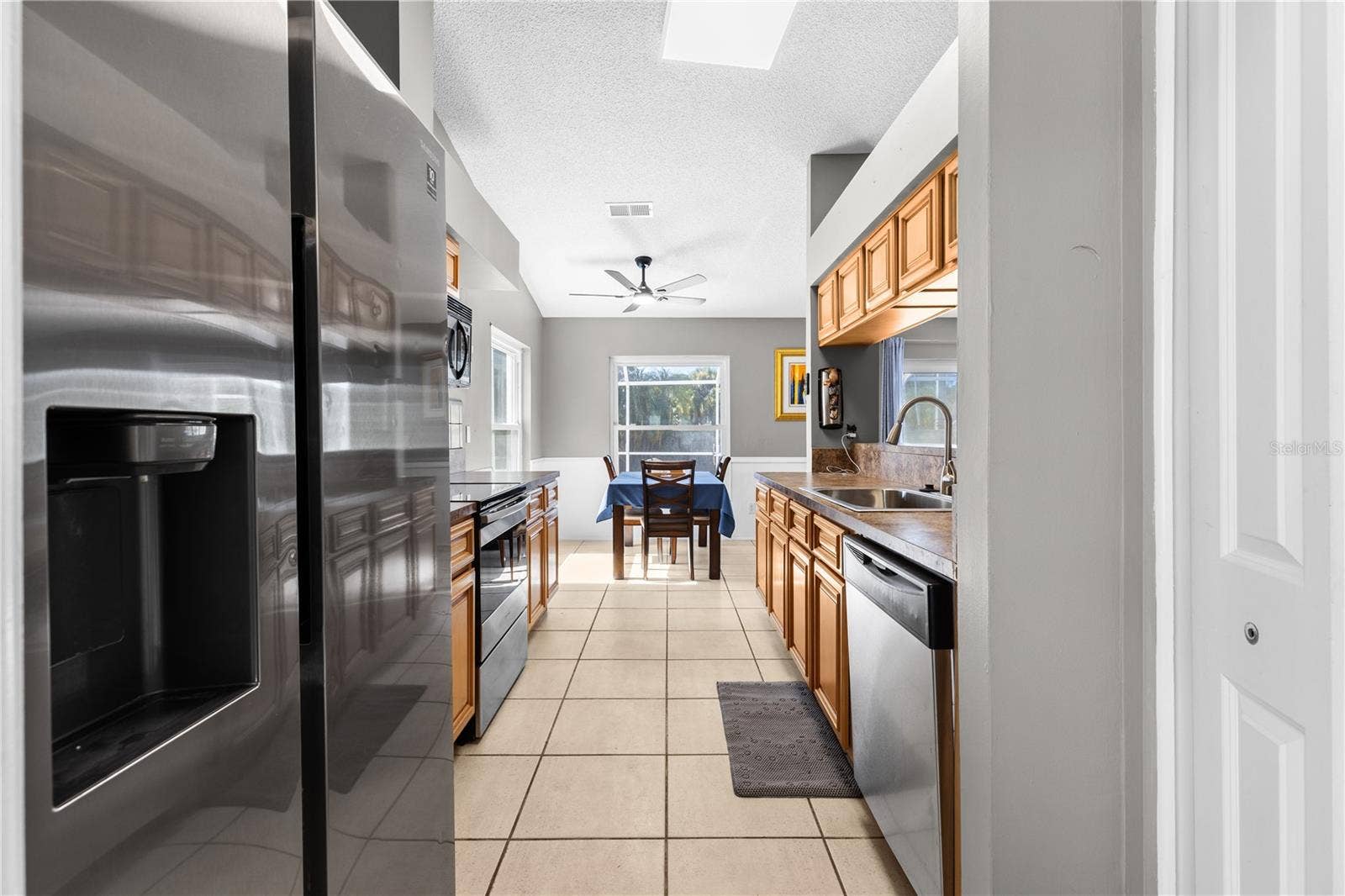 12212 STEPPINGSTONE BOULEVARD, Tampa, FL 33635 12212 STEPPINGSTONE BOULEVARD, Tampa, FL 33635