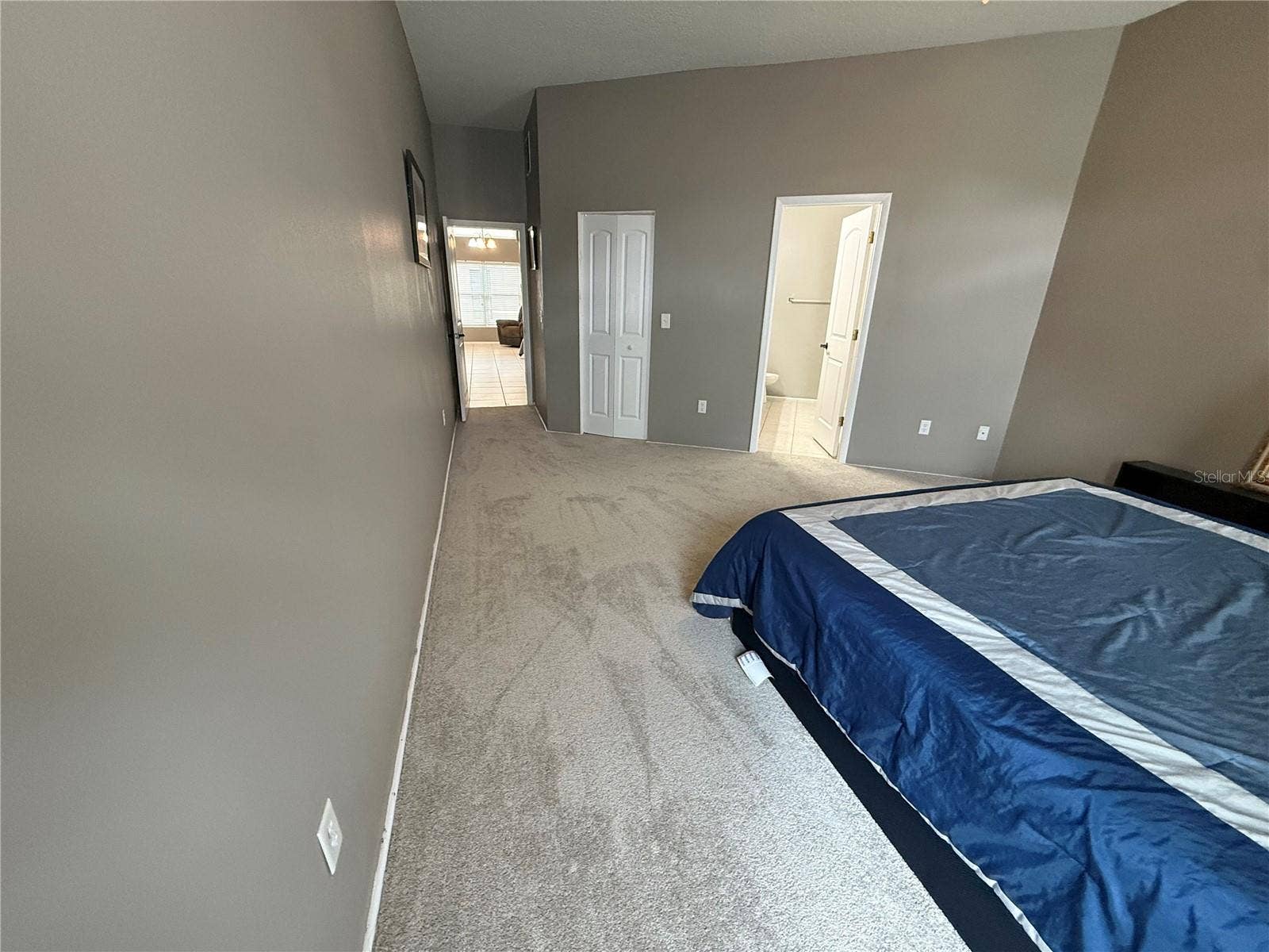 12212 STEPPINGSTONE BOULEVARD, Tampa, FL 33635 12212 STEPPINGSTONE BOULEVARD, Tampa, FL 33635