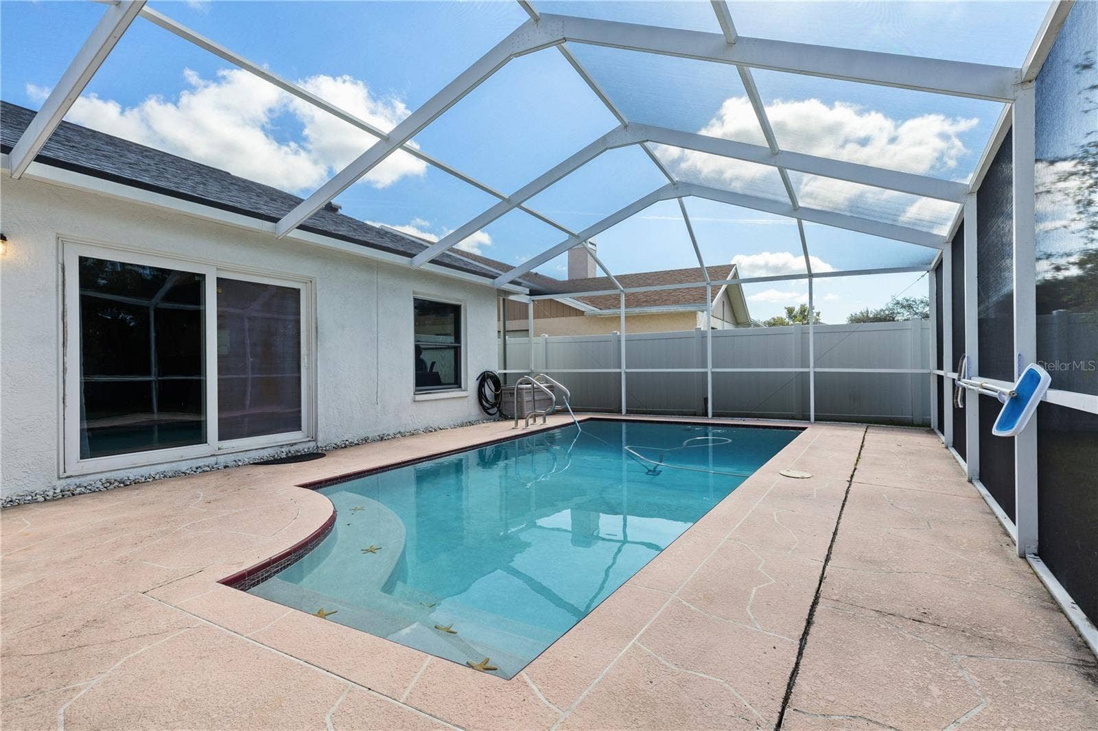 12212 STEPPINGSTONE BOULEVARD, Tampa, FL 33635 12212 STEPPINGSTONE BOULEVARD, Tampa, FL 33635