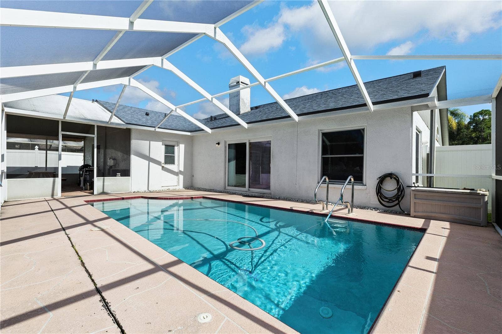 12212 STEPPINGSTONE BOULEVARD, Tampa, FL 33635 12212 STEPPINGSTONE BOULEVARD, Tampa, FL 33635
