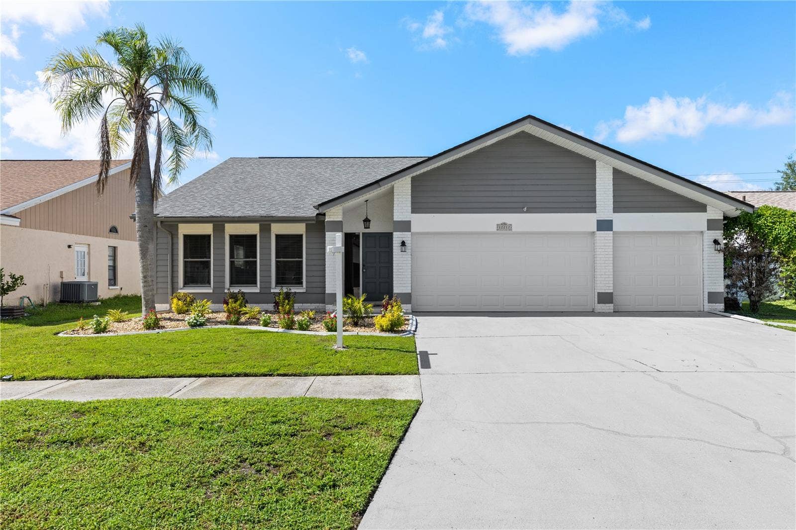 12212 STEPPINGSTONE BOULEVARD, Tampa, FL 33635 12212 STEPPINGSTONE BOULEVARD, Tampa, FL 33635